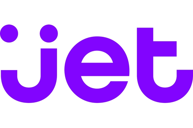 Jet-logo-Xperience.jpg